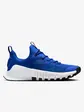 Кросівки NIKE FREE METCON 6 WORKOUT SHOES BLUE