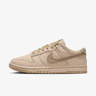 Кросівки Nike W DUNK LOW