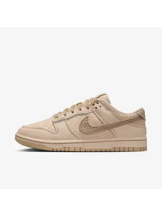 Кросівки Nike W DUNK LOW