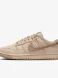 Кросівки Nike W DUNK LOW
