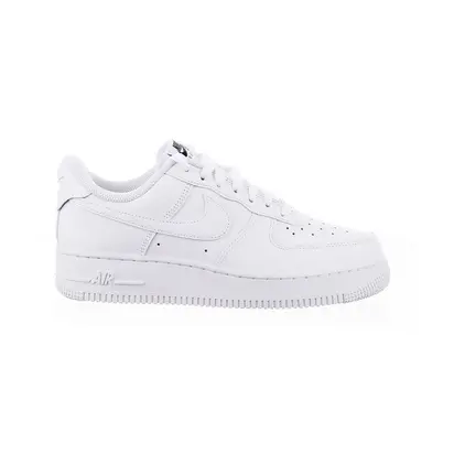 Кросівки Nike W AIR FORCE 1 07 FLYEASE