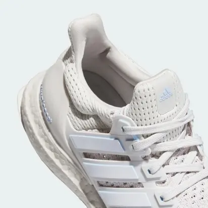 Кросівки Adidas Ultraboost Grey