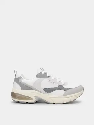 Кросівки Skechers жін. 177352 WGY