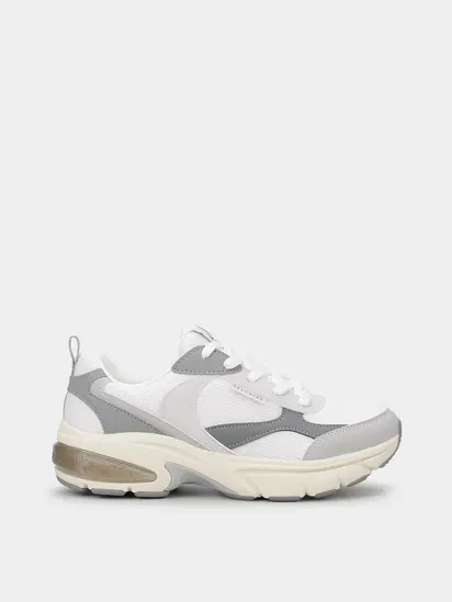 Кросівки Skechers жін. 177352 WGY