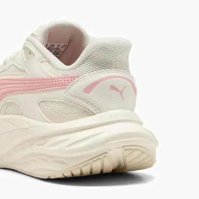 Кросівки Unisex Hypnotic LS 2 Puma 4,5 (37,5) Бежевий