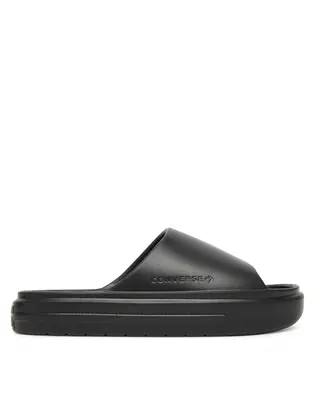 Тапочки унісекс Converse Essential Black 37.5