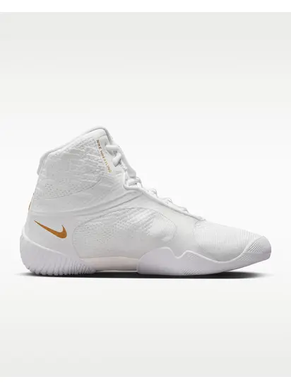 Борцівки Nike Tawa