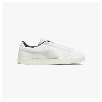 Кросівки Puma Clyde GTX Nanamica