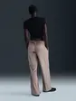 Футболка Nike W NSW CHLL KNT CRP, чорний