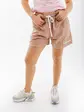 Шорти Ellesse Karungali, рожевий