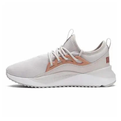 Кросівки Puma