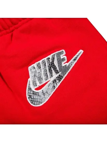 Штани Nike X Supreme Cargo Sweatpants