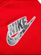 Штани Nike X Supreme Cargo Sweatpants