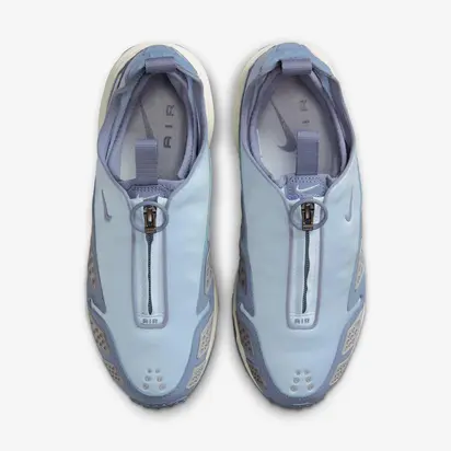 Кросівки Nike Air Max SNDR W