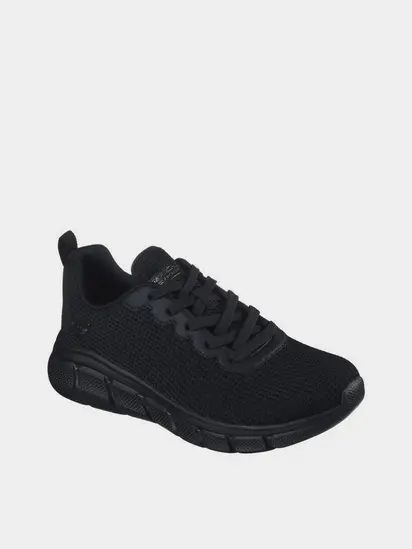 Кросівки Skechers жін. 117346 B