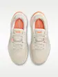 Кросівки Nike W METCON 10, бежевий з помаранчевим