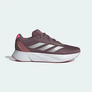 Кросівки Adidas DURAMO SL W