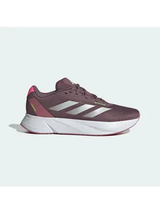Кросівки Adidas DURAMO SL W
