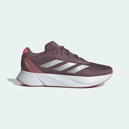 Кросівки Adidas DURAMO SL W
