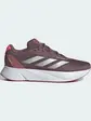 Кросівки Adidas DURAMO SL W