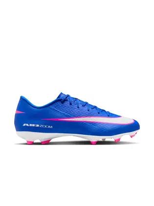 Бутси Nike ZM VAPOR 16 ACADEMY FG/MG