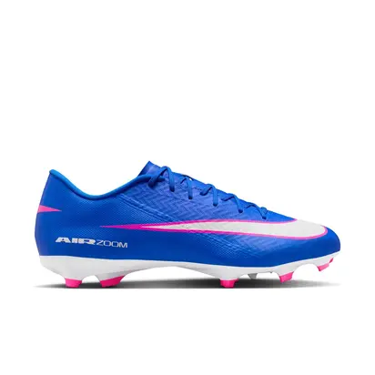 Бутси Nike ZM VAPOR 16 ACADEMY FG/MG