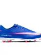 Бутси Nike ZM VAPOR 16 ACADEMY FG/MG
