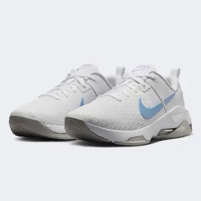 Кросівки Nike