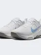 Кросівки Nike