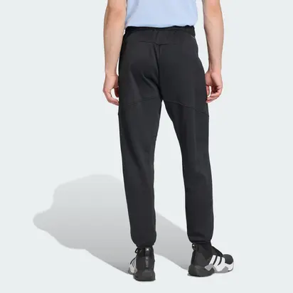 Штани Adidas Climawarm Pants Black