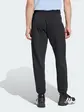 Штани Adidas Climawarm Pants Black