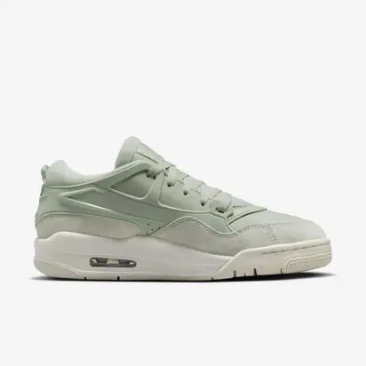Кросівки Jordan 4 RM Jade Horizon (W)