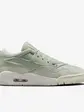 Кросівки Jordan 4 RM Jade Horizon (W)