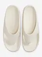Шльопанці Nike W CALM FLIP FLOP, білий