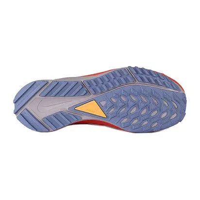 Кросівки бігові Nike REACT PEGASUS TRAIL 4