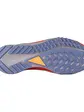 Кросівки бігові Nike REACT PEGASUS TRAIL 4