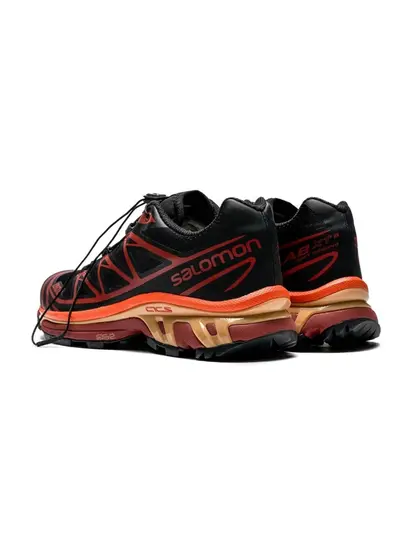 Кросівки Salomon XT-6