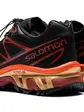Кросівки Salomon XT-6