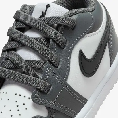 Кросівки Nike Jordan 1 Low Alt Baby/Toddler