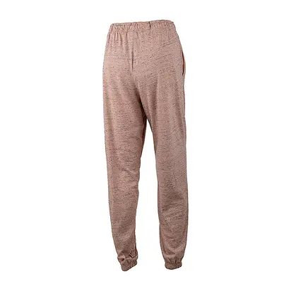 Брюки Nike W NSW GYM VNTG EASY PANT, бежевий