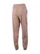 Брюки Nike W NSW GYM VNTG EASY PANT, бежевий