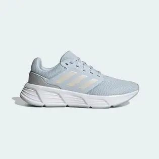 Кросівки жіночі Adidas Galaxy 6 Performance (), блакитний