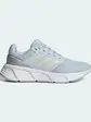 Кросівки жіночі Adidas Galaxy 6 Performance (), блакитний