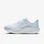 Кросівки Nike WMNS QUEST 6, блакитний з білим