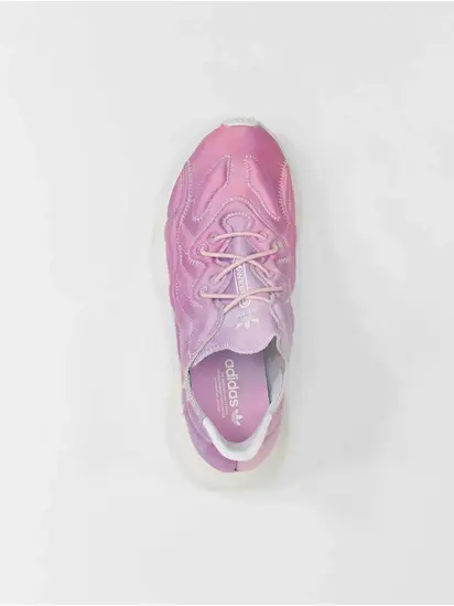 Кросівки adidas Ozweego Tech