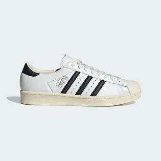 Кросівки Adidas Vintage Superstar