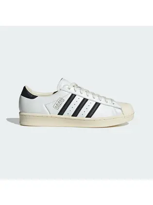 Кросівки Adidas Vintage Superstar