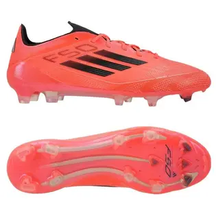 Бутси унісекс Adidas F50 Elite Firm Ground Performance ()