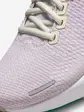 Кросівки жіночі Nike Zoomx Invicible Run Fk 2