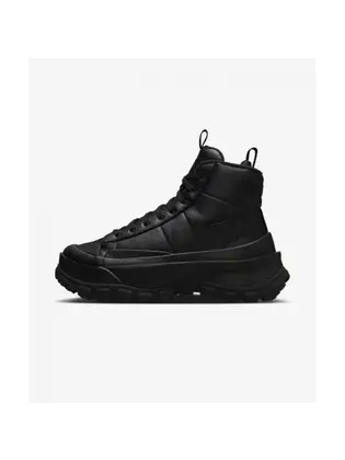 Кросівки Nike W BLAZER ROAM MID